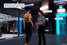 WG_ww06x040.jpg