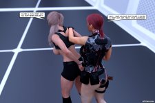 WG_ww07x013.jpg