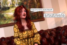 WG_ww07x017.jpg