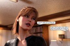 WG_ww07x018.jpg