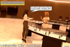WG_ww07x020.jpg