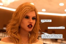 WG_ww07x021.jpg