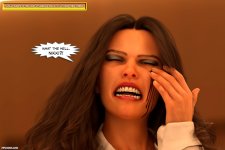 WG_ww07x028.jpg