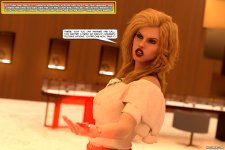 WG_ww07x029.jpg