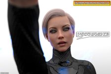 WG_ww07x041.jpg