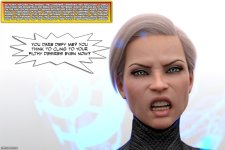 WG_ww07x043.jpg
