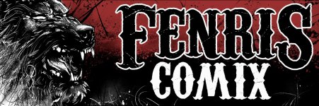 FenrisBanner.jpg