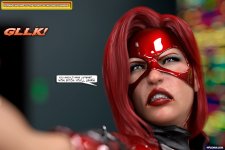 WG_ww08x008.jpg