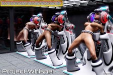 WG_ww08x010.jpg