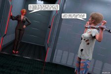 WG_ww08x018.jpg