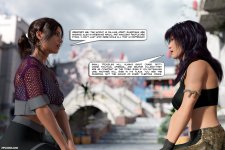 WG_ww08x036.jpg