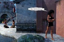 WG_ww08x042.jpg