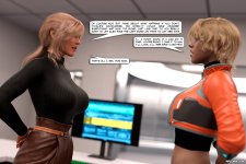 WG_ww09x006.jpg
