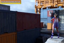 WG_ww09x014.jpg