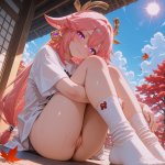 Yae_Miko_6.jpg