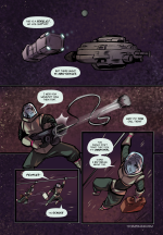 ad_asstra3_005-stasis.png