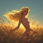 2D_cartoon_Disney_character_di (1).jpeg