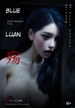 translated-_ (618).jpg