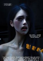 translated-_ (709).jpg