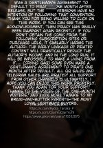 translated-_ (720).jpg