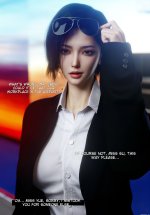 translated-_ (724).jpg