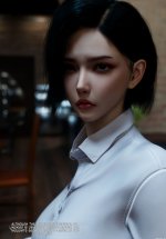 translated-_ (729).jpg