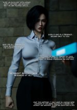translated-_ (740).jpg