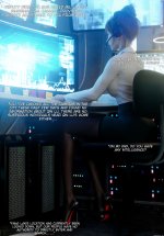translated-_ (743).jpg