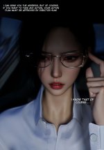 translated-_ (744).jpg