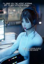 translated-_ (745).jpg