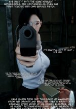 translated-_ (752).jpg