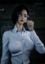 translated-_ (754).jpg