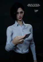translated-_ (762).jpg