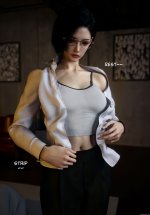 translated-_ (772).jpg
