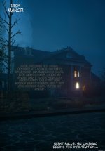 translated-_ (776).jpg