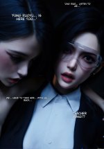translated-_ (809).jpg