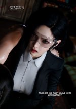 translated-_ (830).jpg