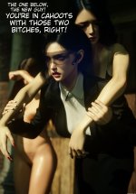 translated-_ (837).jpg