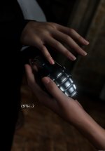 translated-_ (875).jpg