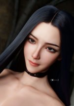 translated-_ (876).jpg