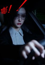 translated-_ (881).jpg