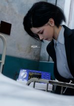 translated-_ (891).jpg