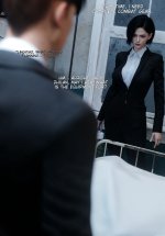 translated-_ (892).jpg