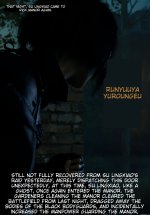 translated-_ (897).jpg