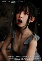 translated-_ (903).jpg