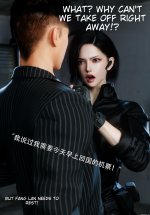 translated-_ (919).jpg