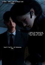 translated-_ (920).jpg