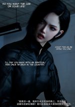 translated-_ (921).jpg