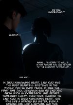 translated-_ (922).jpg
