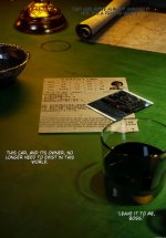 translated-_ (924).jpg